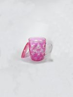 RFL Bubble Mug - Image 2
