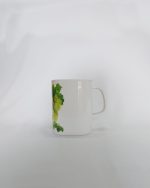 Grape Printed Mug - Image 2