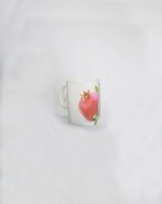 Pomegranate Mug - Image 2