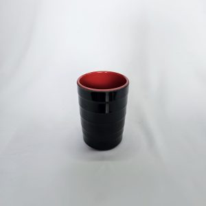 Italiano Coloured Glass (1 Piece)