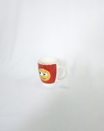 Emoji Mug - Image 2