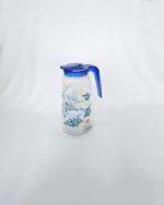 Blueberry Jug - Image 2