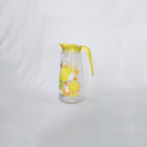 Cello Lemon Jug (1.5 Litre)