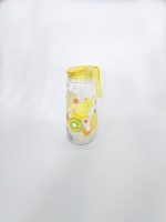 Cello Lemon Jug (1.5 Litre) - Image 2