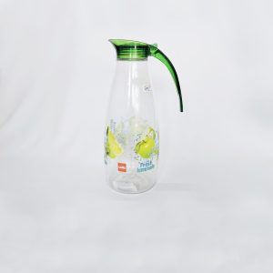 Cello Fresh Lemonade (1.5 Litre)