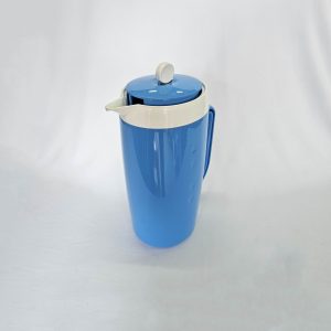 Winner Thermos Jug (1.5 Litre)