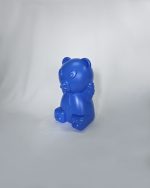 Kids Coin Box - Image 2