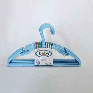 Baby Hanger (10 pieces)