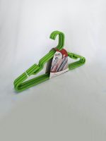 RFL Shirt Hanger (6 Pieces) - Image 2