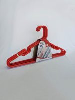 RFL Shirt Hanger (6 Pieces) - Image 3