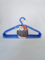 RFL Coat Hanger (6 Pieces)