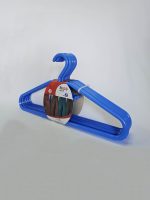 RFL Coat Hanger (6 Pieces) - Image 2
