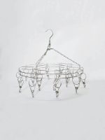 Steel Round Hanger Large - Image 2