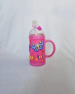 Baby Sipper 250ml - Image 2