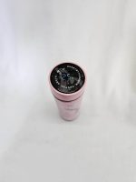 Vacuum Flask (500ml) - Image 2