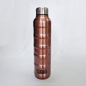 Gibo Flask (1 Litre)
