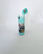 BTS Bottle 500ml - Image 3