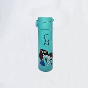 Pure Love Bottle (600ml)