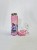 Sofia Printed Bottle (600ml) - Image 2