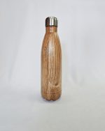 Fagle Bottle (500ml)