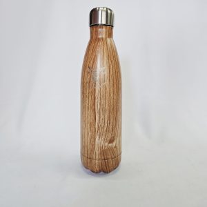 Fagle Bottle (500ml)