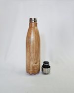 Fagle Bottle (500ml) - Image 2