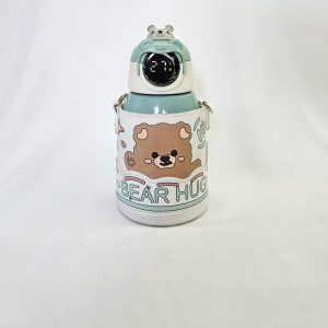 Bear Hug Bottle 300ml