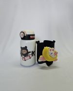 Lookoy Water Bottle (500ml) - Image 2
