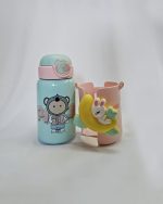 Lookoy Water Bottle (500ml) - Image 3