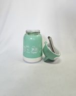 Catty Bottle 300 ml - Image 4