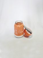 Catty Bottle 300 ml - Image 3