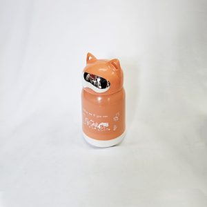 Catty Bottle 300 ml