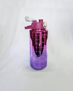 Gradiant Bottle (2 Litre) - Image 2