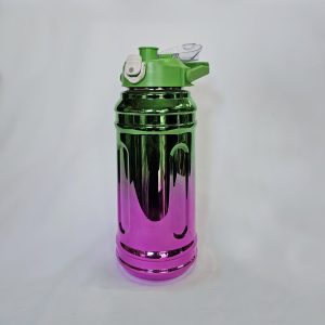 Gradiant Bottle (2 Litre)