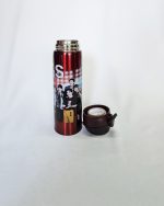 BTS Bottle 500ml - Image 2
