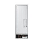 HAIER Top Mount Refrigerator 375 Litres, 3 Star Rated Frost Free Inverter (HRF3954PKG-E) - Image 6