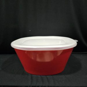 Diamond Bowl No.:6