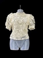 Short Bell Sleeve - Image 2