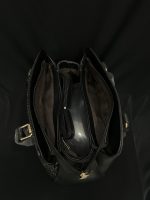 Women Hand Bag - Image 3