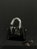 Women Hand Bag(663-1) - Image 2