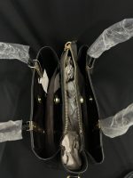 Women Hand Bag(663-1) - Image 3