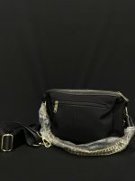 JD Baihe Hand Bag - Image 2
