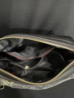 JD Baihe Hand Bag - Image 3