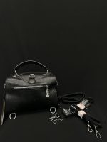 Rui Ting Women Hand Bag(6956-8) - Image 2