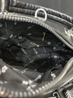 Rui Ting Women Hand Bag(6956-8) - Image 3