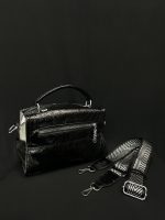 MX Women Hand Bag - Image 2
