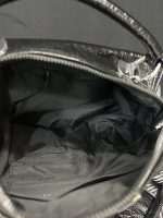 MX Women Hand Bag - Image 3