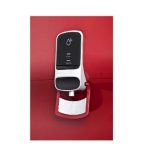 LG 8 Litres RO Water Purifier (Red)(‎WW140NPR) - Image 3