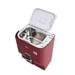 LG 8 Litres RO Water Purifier (Red)(‎WW140NPR) - Image 2