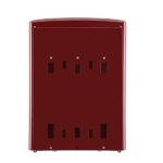 LG 8 Litres RO Water Purifier (Red)(‎WW140NPR) - Image 4